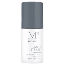 Meentzen For Men