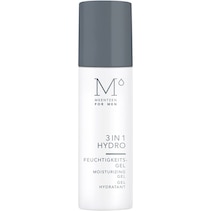 Meentzen For Men