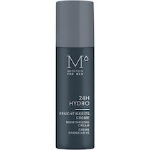 Meentzen For Men