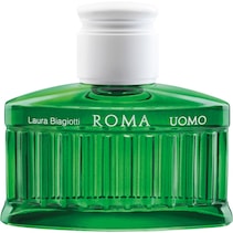 Roma Uomo