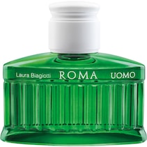 Roma Uomo