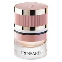 Trussardi