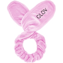 Bunny Ears Schmink Stirnband Und Haargummi