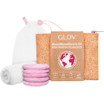 Geschenkset
