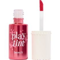 Tints