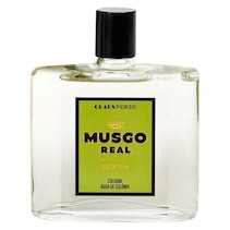 Classic Scent