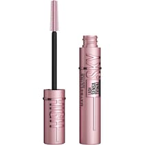 Mascara