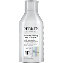 Acidic Bonding Concentrate