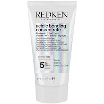 Acidic Bonding Concentrate