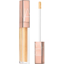 Lipgloss