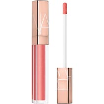 Lipgloss