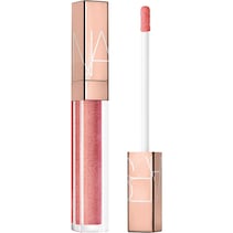 Lipgloss
