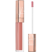 Lipgloss