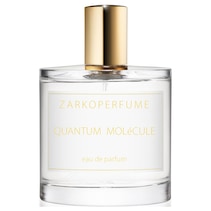 Quantum Molecule