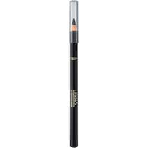 Eyeliner