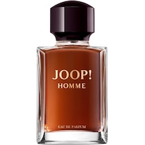 Homme