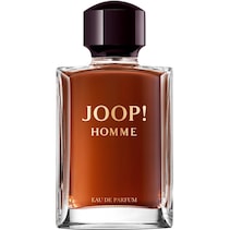 Homme