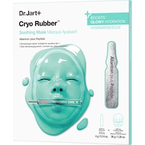 Cryo Rubber