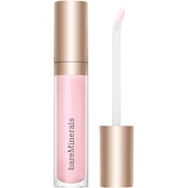 Lipgloss