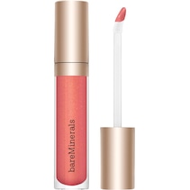 Lipgloss