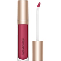 Lipgloss