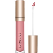 Lipgloss
