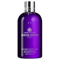 Relaxing Ylang-Ylang