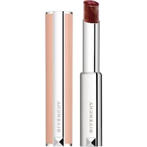 LIPPEN MAKE-UP