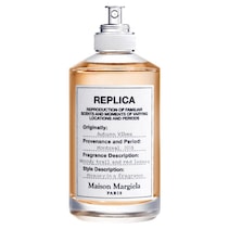 Replica