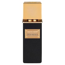 Oud Reale