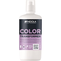 Must Have-Produkte