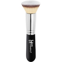 Pinsel