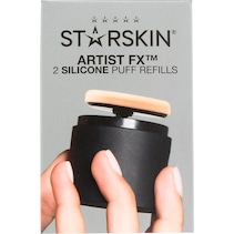 Accessoires