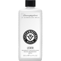 Leder 6