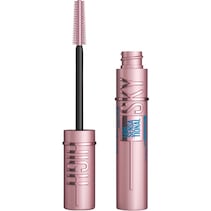 Mascara