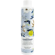 Conditioner