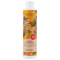 Shampoo