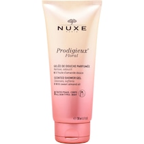 Prodigieux