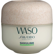 WASO