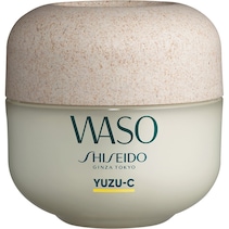 WASO