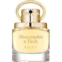 Away Woman