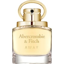 Away Woman