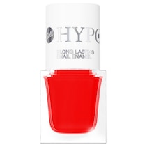 Nagellack