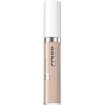 Concealer