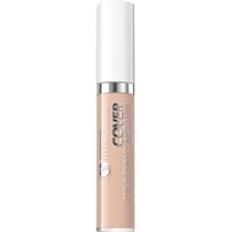 Concealer