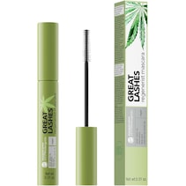 Mascara