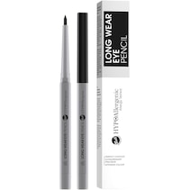 Eyeliner