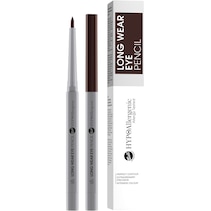 Eyeliner