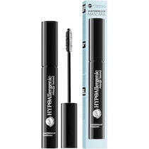 Mascara