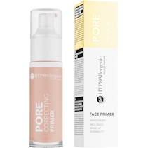 Base & Primer